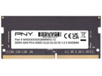 PNY Performance - DDR4