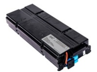 BTI - UPS battery - 1 x battery