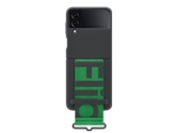Samsung EF-GF721 - Back cover for cell phone