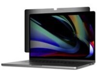MAGNETIC PRIVACY SCREEN FOR MAC BOOK PRO 14 2021