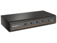 Avocent Switchview SV340DPH