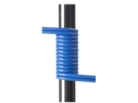 HPE Premier Flex - Network cable