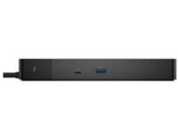 Dell WD22TB4 - Docking station