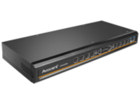 Avocent Switchview Matrix SVM140DPH