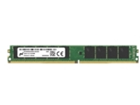 Micron - DDR4 - module