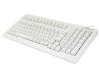 CHERRY G80-1800 - Keyboard