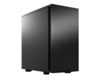 Fractal Design Define 7 Mini