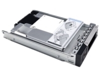 Serveur Dell R440 Xeon Silver 4114 10 Core 32Go RAM 2x480Go SSD Rail Double Alim