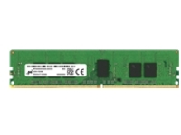 Micron - DDR4 - module