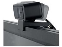 W2000 1080P AUTO FOCUS WEBCAM