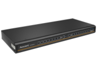 Avocent Switchview Matrix SVM180DPH