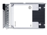 Dell - SSD - Mixed Use