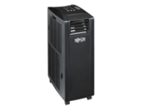 Tripp Lite Portable Air Conditioning Unit for Server Rooms