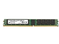 Micron - DDR4 - module