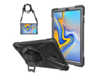 CODi - Back cover for tablet