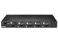 Avocent Switchview SV240DPH