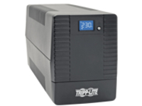 Tripp Lite 1000VA 600W 230V Line-Interactive UPS