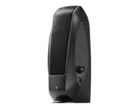 Logitech S-120 - Speakers