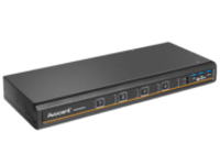 Avocent Commercial MultiViewer SVMV240DPH