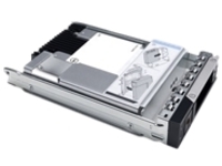 Dell - SSD - Mixed Use