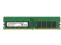 Micron - DDR4 - module