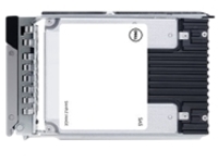 Dell - SSD - Mixed Use