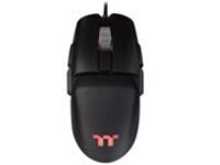 Thermaltake Argent M5
