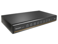 Avocent Commercial MultiViewer SVMV280DPH