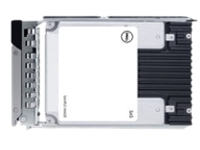 Dell - SSD - Mixed Use