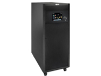 Tripp Lite SmartOnLine S3MX Series SmartOnline S3MX Series 3-Phase 380/400/415V 160kVA 144kW On-Line Double-Conversion UPS
