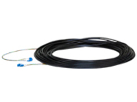 Ubiquiti - Network cable