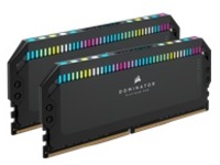 CORSAIR Dominator Platinum RGB