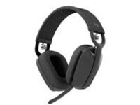 Logitech Zone Vibe 125