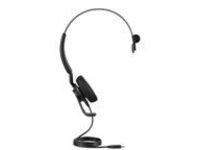 Jabra Engage 50 II UC Mono