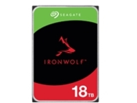 Seagate IronWolf ST18000VN000