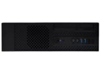 IN WIN CK Series CK709