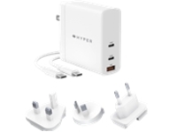 HyperJuice - Power adapter