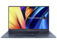 ASUS VivoBook 15X OLED M1503QA-ES74 | Overview, Specs, Details