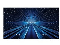 Samsung The Wall All-In-One IAB 110 2K