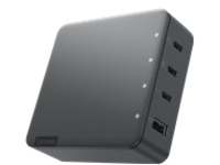 Lenovo Go - Power adapter