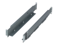 Panduit SmartZone - Rack rail kit
