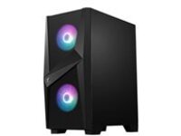 MSI Codex RS 11TC 057US