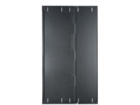 Panduit Net-Access - Rack panel