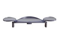 Kensington Flat Panel Monitor Stand