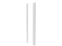 Panduit PanZone - Rack rail kit