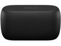 Jabra - Charging case