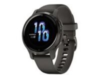 Garmin Venu 2S - 40 mm | Overview, Specs, Details | SHI