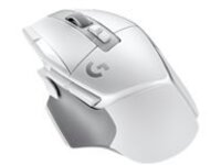 Logitech G G502 X LIGHTSPEED
