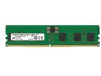 Micron - DDR5 - module