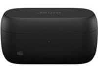Jabra - Charging case